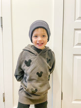 Load image into Gallery viewer, The Disney Kid • tiny humans