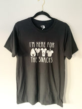 Load image into Gallery viewer, The Snacks