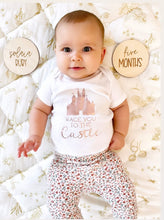 Load image into Gallery viewer, The Castle