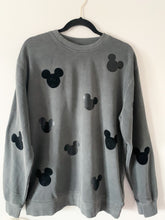 Load image into Gallery viewer, The Disney Kid