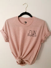 Load image into Gallery viewer, FUN auntie