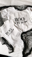 Load image into Gallery viewer, BOO crew
