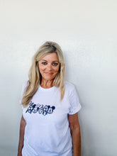 Load image into Gallery viewer, The fabs