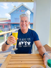 Load image into Gallery viewer, The Snacks