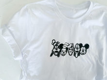 Load image into Gallery viewer, The fabs