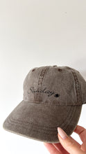 Load image into Gallery viewer, Sunday Hats
