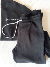 Load image into Gallery viewer, Lounge Pants
