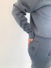 Load image into Gallery viewer, The Dog Pants
