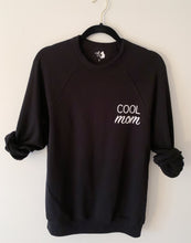 Load image into Gallery viewer, COOL mom
