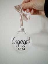 Load image into Gallery viewer, Memory Ornament
