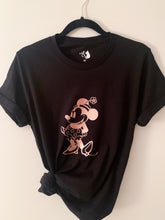 Load image into Gallery viewer, The Miss Mouse
