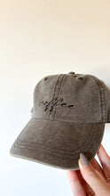 Load image into Gallery viewer, Sunday Hats
