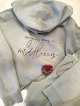 Load image into Gallery viewer, Wildflowers Lounge Set
