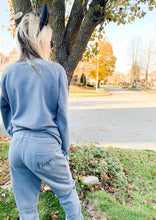 Load image into Gallery viewer, The Dog Pants
