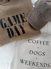 Load image into Gallery viewer, Weekend Crewneck
