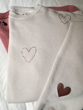 Load image into Gallery viewer, Love Crew
