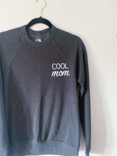 Load image into Gallery viewer, COOL mom
