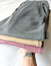 Load image into Gallery viewer, Lounge Pants
