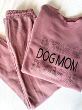 Load image into Gallery viewer, Lounge Pants
