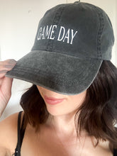 Load image into Gallery viewer, Sunday Hats

