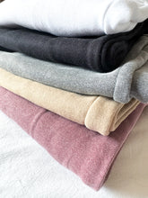 Load image into Gallery viewer, Lounge Pants
