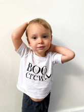 Load image into Gallery viewer, BOO crew
