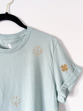 Load image into Gallery viewer, Lucky Tee
