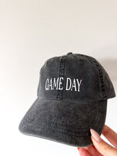 Load image into Gallery viewer, Sunday Hats
