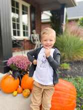 Load image into Gallery viewer, The Spooky Season
