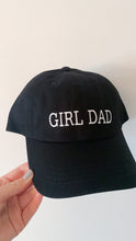Load image into Gallery viewer, DAD caps

