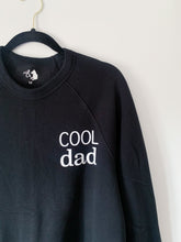 Load image into Gallery viewer, COOL dad
