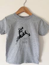 Load image into Gallery viewer, Your Lake Tee
