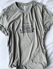 Load image into Gallery viewer, Pivot tee
