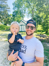 Load image into Gallery viewer, COOL dad
