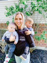 Load image into Gallery viewer, COOL mom
