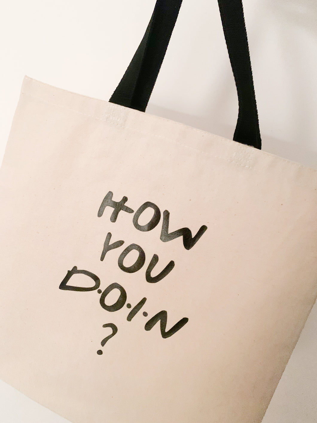 Quote tote
