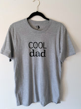 Load image into Gallery viewer, COOL dad
